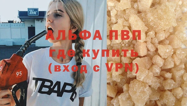 ECSTASY Армянск