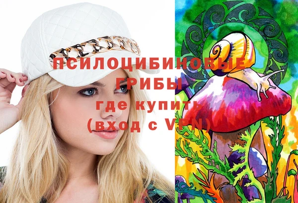 кокс Баксан