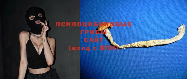 ECSTASY Армянск